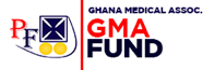 GMA Fund Registration Portal
